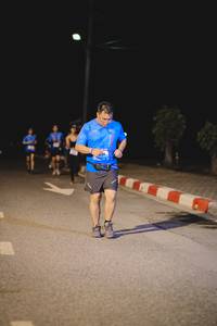 BIB: 
                            <button type="button" onclick="openModal(3406889)" class="btn btn-primary btn-sm float-right btn-popup" data-toggle="modal" data-target=".modal-high-quality">
                        <i class="fas fa-shopping-cart"></i> Add to Cart
                    </button>
                                            <button type="button" onclick="isThisMe(3406889, true)" class="btn btn-success btn-sm float-right btn-popup btn-isme hidden" data-toggle="tooltip" data-placement="bottom" title="นี่คือรูปของคุณใช่ไหม คลิกที่นี่เพื่อเอาเข้าอัลบั้ม">
                        <i class="fas fa-plus"></i> Add to album
                    </button>
                    <button type="button" onclick="isThisMe(3406889, false)" class="btn btn-warning btn-sm float-right btn-popup btn-isnotme hidden">
                        <i class="fas fa-ban"></i> Remove from album
                    </button>